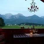Reich