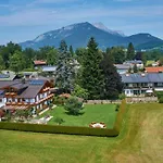 Reich شقة Schönau am Königssee