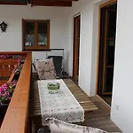 Reich *