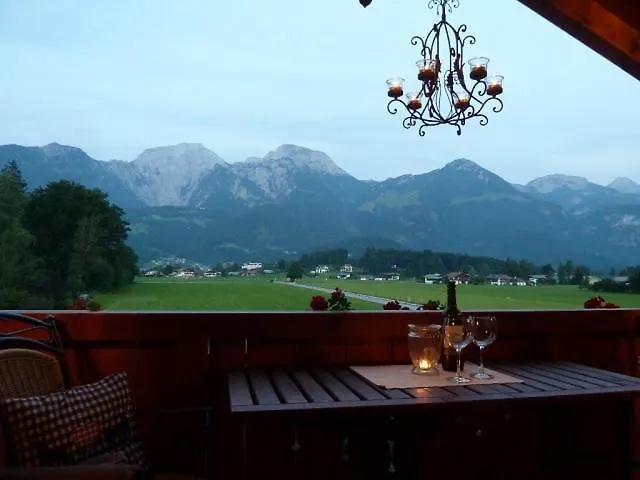 Reich