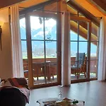Reich Schönau am Königssee