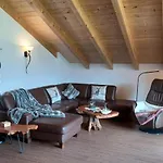Appartement Reich