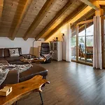 Appartement Reich Schönau am Königssee