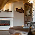 Appartement Reich Schönau am Königssee