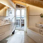 Appartement Reich *