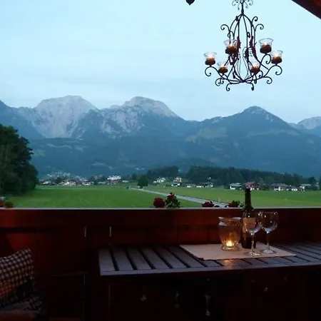 Reich